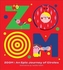 ZOOM - An Epic Journey Through Circles