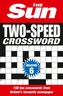 The Sun Two-Speed Crossword Collection 6