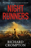 Night Runners
