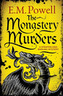 The Monastery Murders