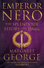 Emperor Nero: The Splendour Before The Dark