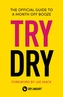 Try Dry