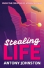 Stealing Life
