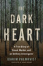 The Dark Heart