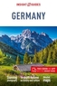 Insight Guides Germany