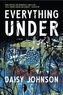 EVERYTHING UNDER