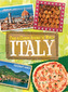 Food & Cooking Around the World: Italy
