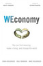 WEconomy
