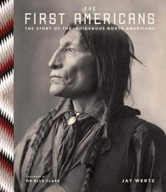 The First Americans