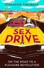Sex Drive