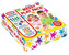 Messy Play Pack