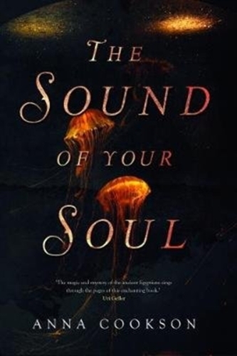 The Sound of Your Soul