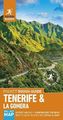 Pocket Rough Guide Tenerife and La Gomera