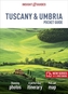 Insight Guides Pocket Tuscany and Umbria