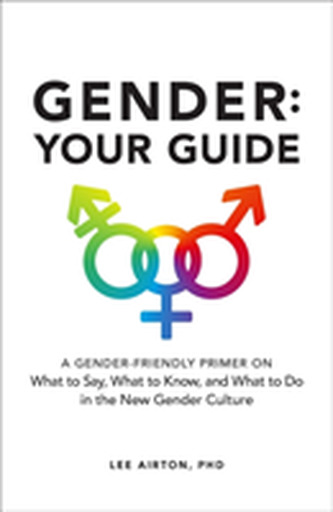 Gender: Your Guide