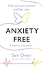 Anxiety Free