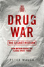 Drug War