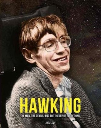 Hawking