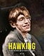 Hawking