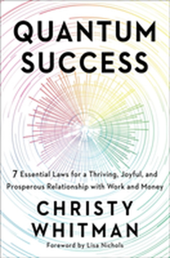 Quantum Success