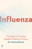 Influenza