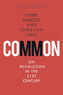 Common