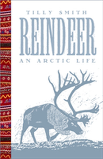 Reindeer