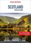 Insight Guides Pocket Scotland