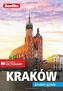 Berlitz Pocket Guide Krakow
