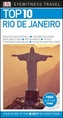Top 10 Rio de Janeiro