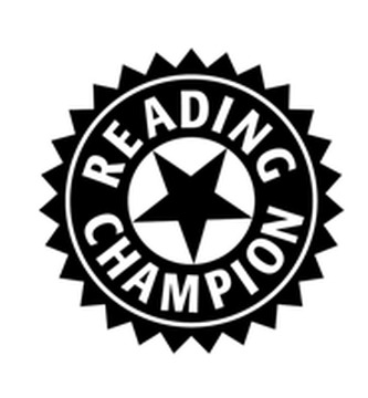 Reading Champion: The Pied Piper Returns