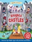 HISTORY ACTIVITY KNIGHTS & CASTLES