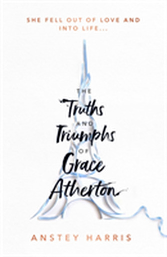 The Truths and Triumphs of Grace Atherton