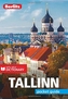 Berlitz Pocket Guide Tallinn
