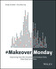 #MakeoverMonday