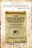 The Pharaoh's Treasure