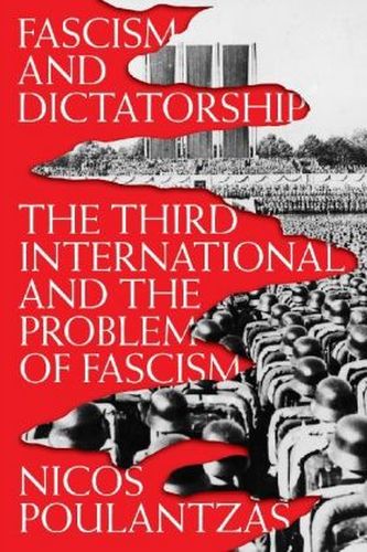 Fascism and Dictatorship