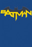 Batman Volume 8