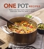 One Pot Recipes