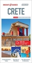 Insight Guides Travel Map Crete