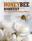 Honey Bee Hobbyist