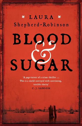 BLOOD SUGAR