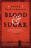 BLOOD SUGAR