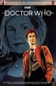 Doctor Who: The Road to the Thirteenth Doctor