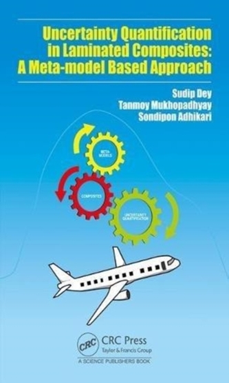 Uncertainty Quantification in Laminated Composites