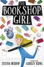 The Bookshop Girl