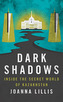 Dark Shadows