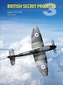BRITISH SECRET PROJECTS 3