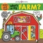 What's On My Farm