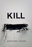 Kill [Redacted]